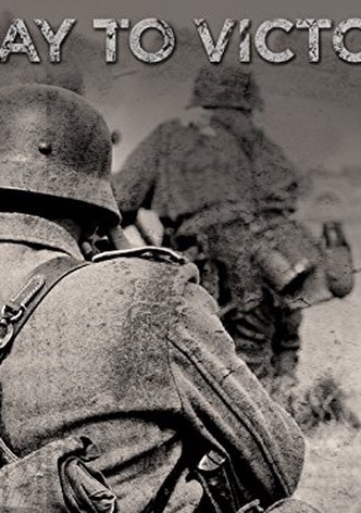 Road to Victory