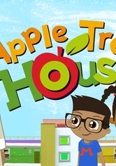 Apple Tree House