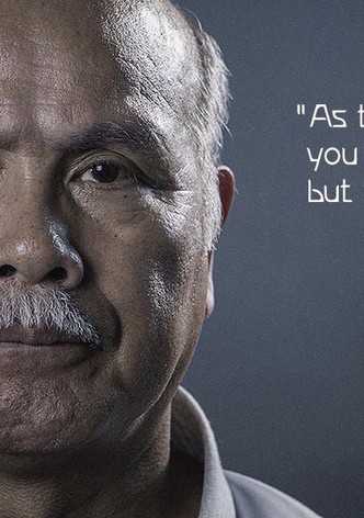 Uechi Ryu: The Master's Edition