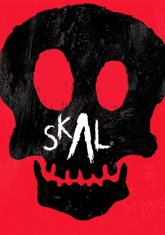 Skal
