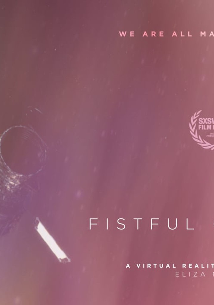 Fistful of Stars