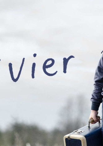 Olivier