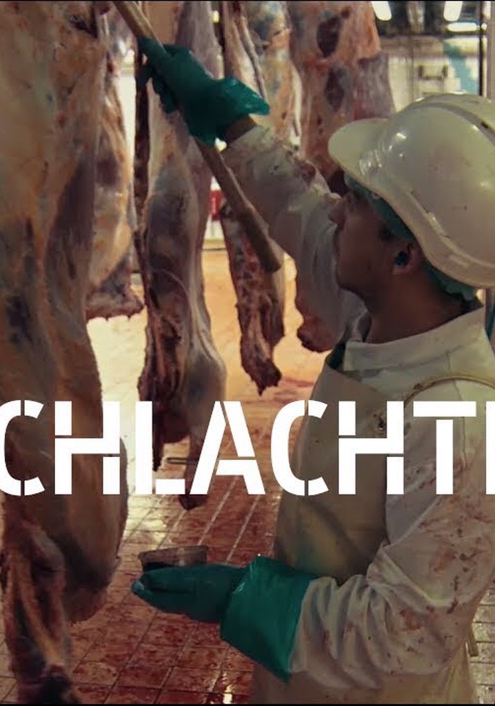 Avec le sang des hommes