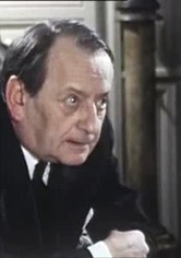 André Malraux: Les métamorphoses du regard - Les Métamorphoses du regard - Saison 1