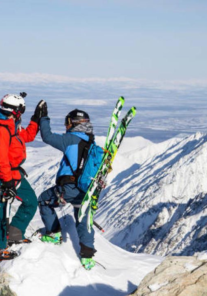 The White Maze: There Is Always a Way