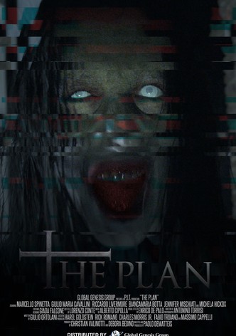 The Plan