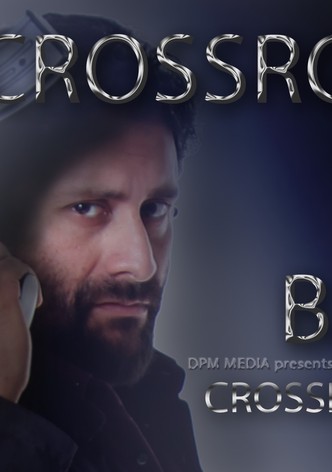 Crossroads Revelation