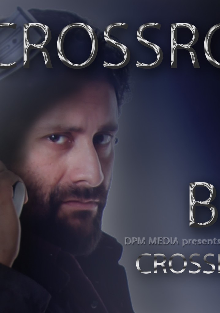 Crossroads Revelation