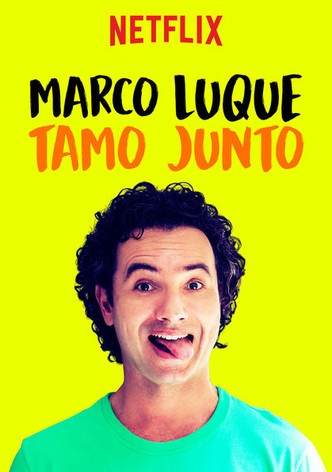 https://images.justwatch.com/poster/141776976/s332/marco-luque-tamo-junto