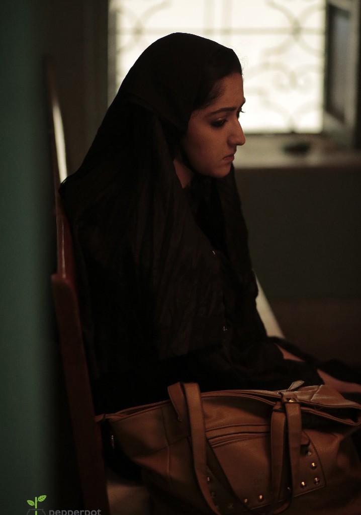 Chabiwala: The Keysmith