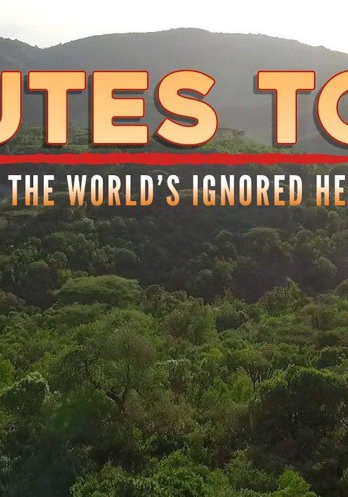 Minutes to Die: The World's Ignored Health Crisis