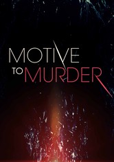 Motive to Murder