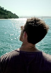 Brent Owens: Extreme, Authentic & Unwrapped