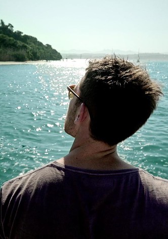 Brent Owens: Extreme, Authentic & Unwrapped