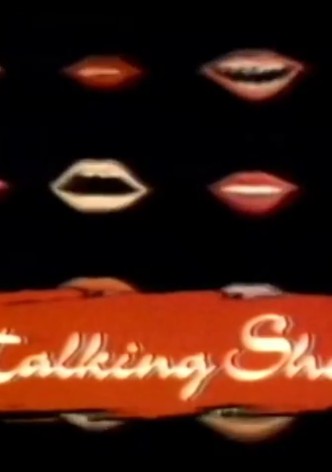 Talking Shop