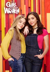 Girl Meets World - Season 3