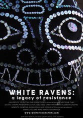 White Ravens