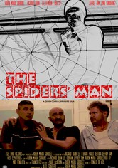 The Spiders' Man