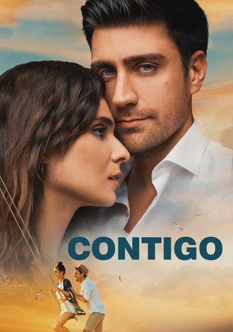 Contigo
