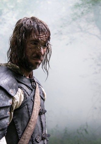 Return to Roanoke: Search for the Seven