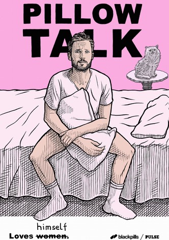 Pillow Talk