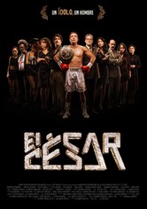 El Cesar