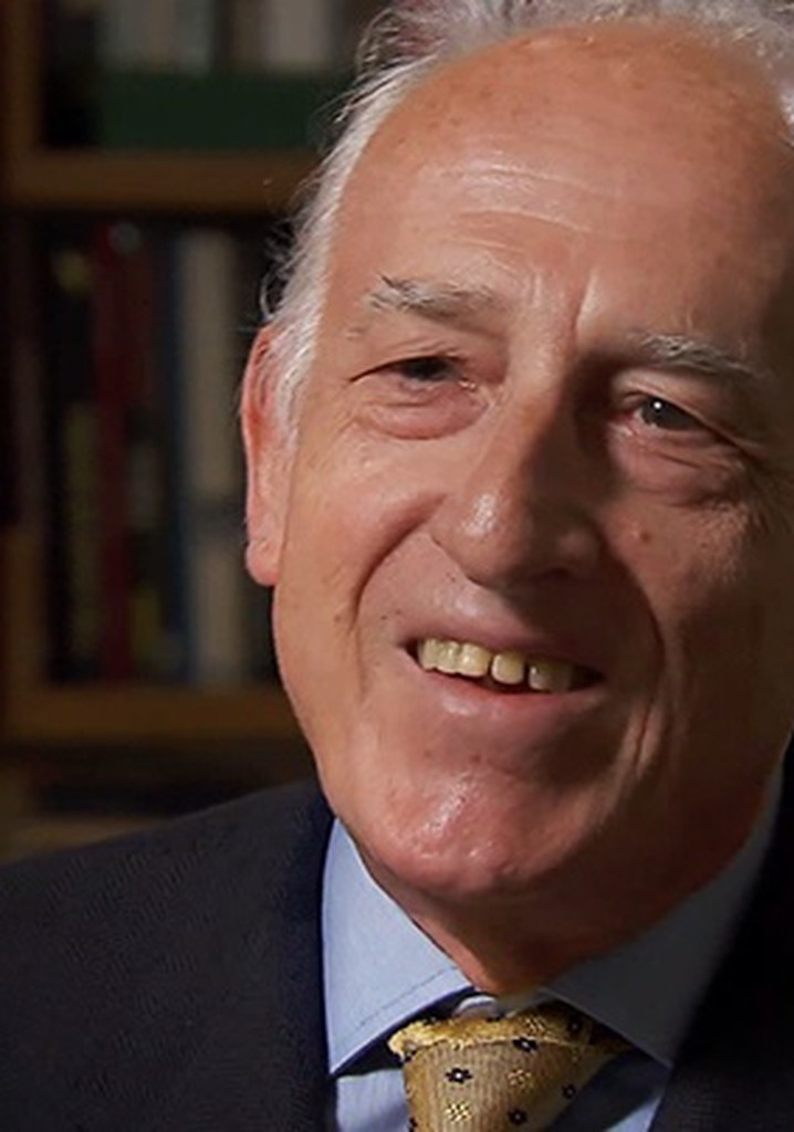 Maurizio Pollini: De Main De Maître