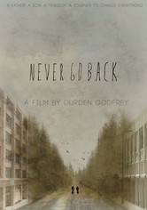 Never Go Back