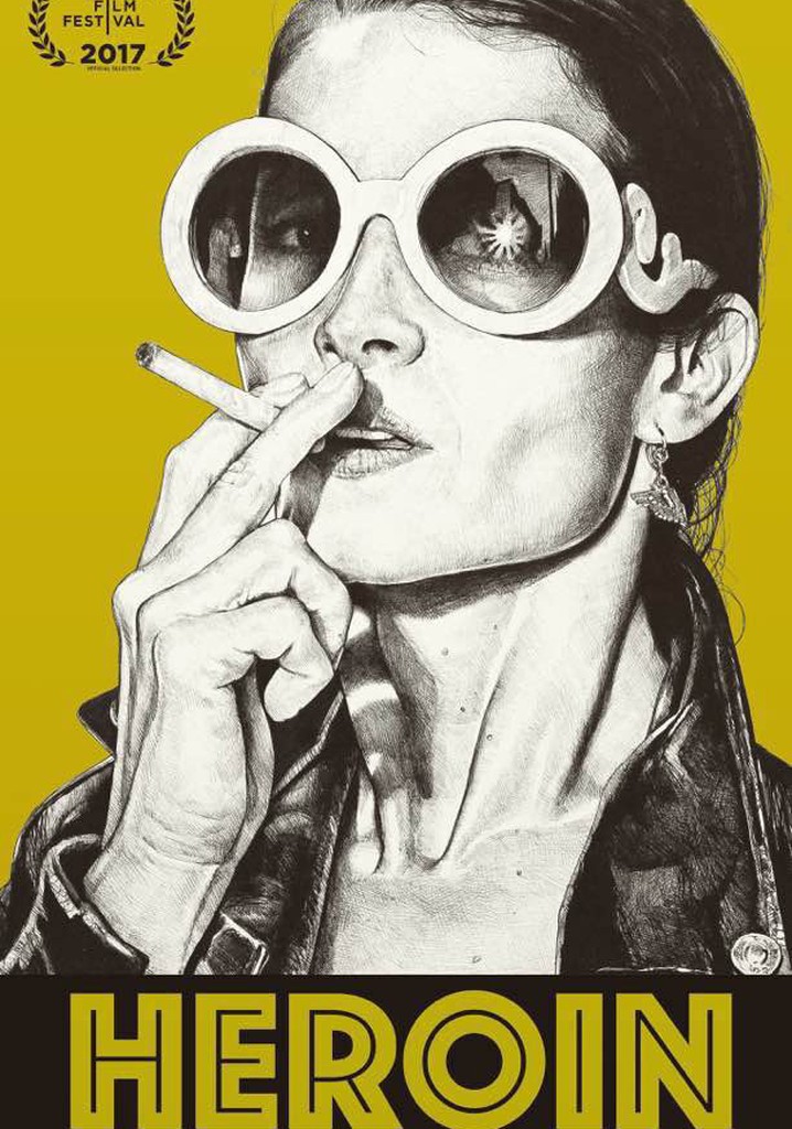 Heroin