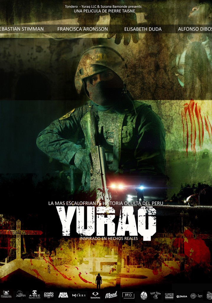 Yuraq