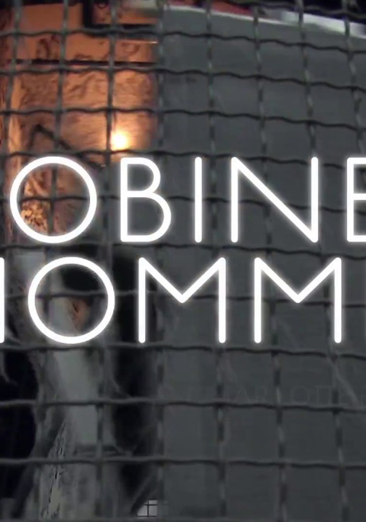 Des bobines et des hommes