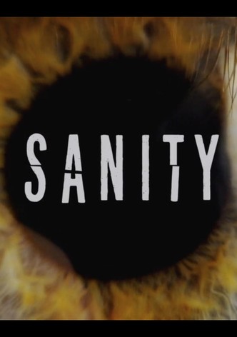 Sanity