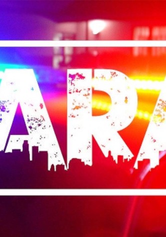 Farai