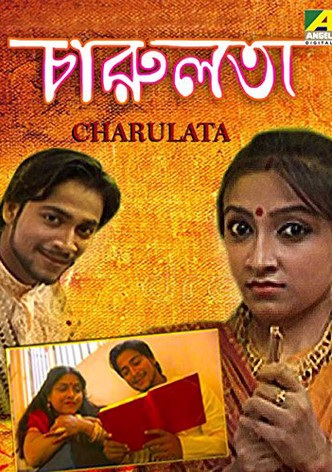 Charulata