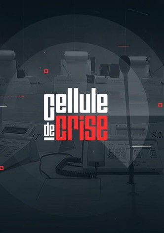 Saison 2