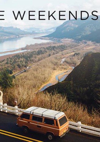 The Southern Weekend