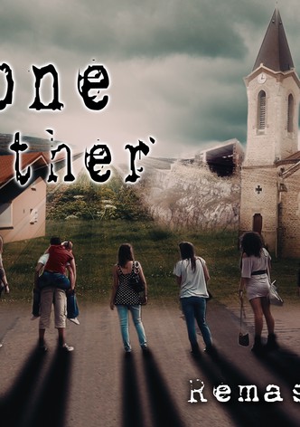 Alone Together