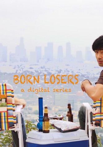 Born Losers