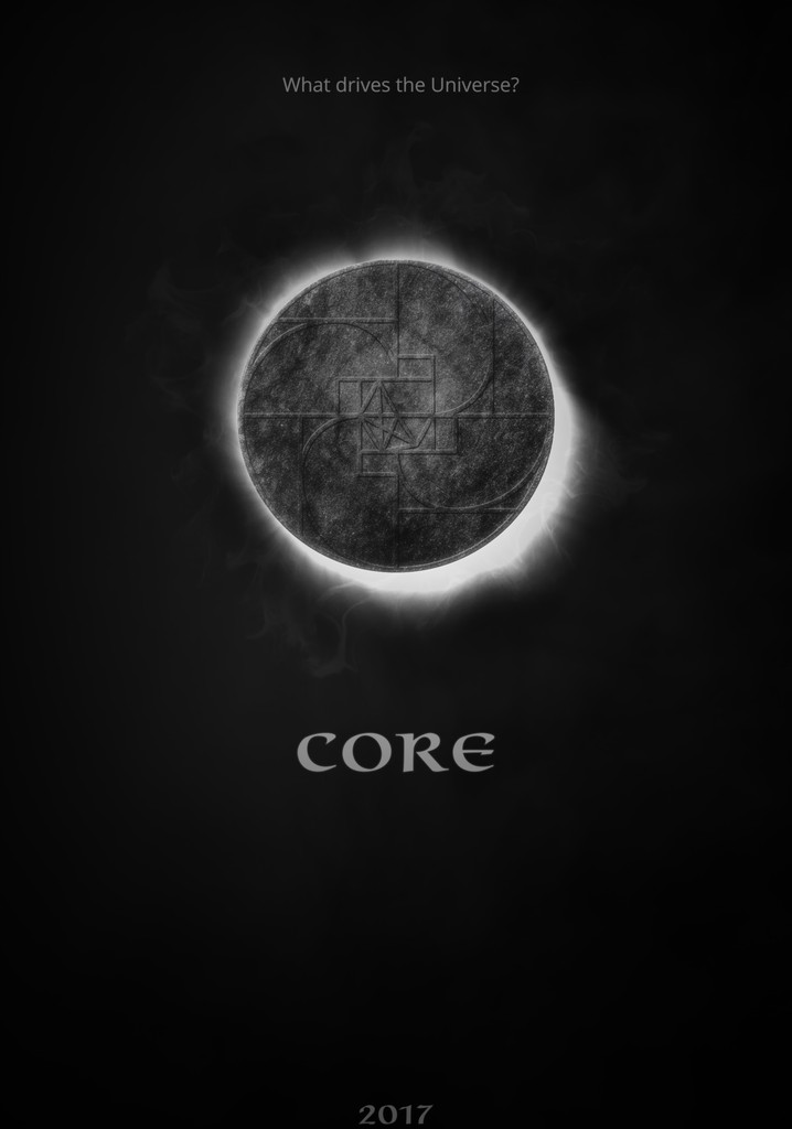 Core