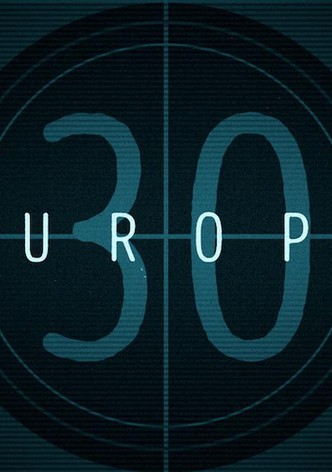 Europa 30
