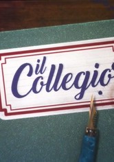 Il collegio