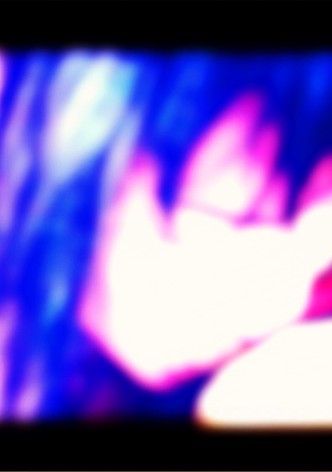 In Dire Need of Compassion