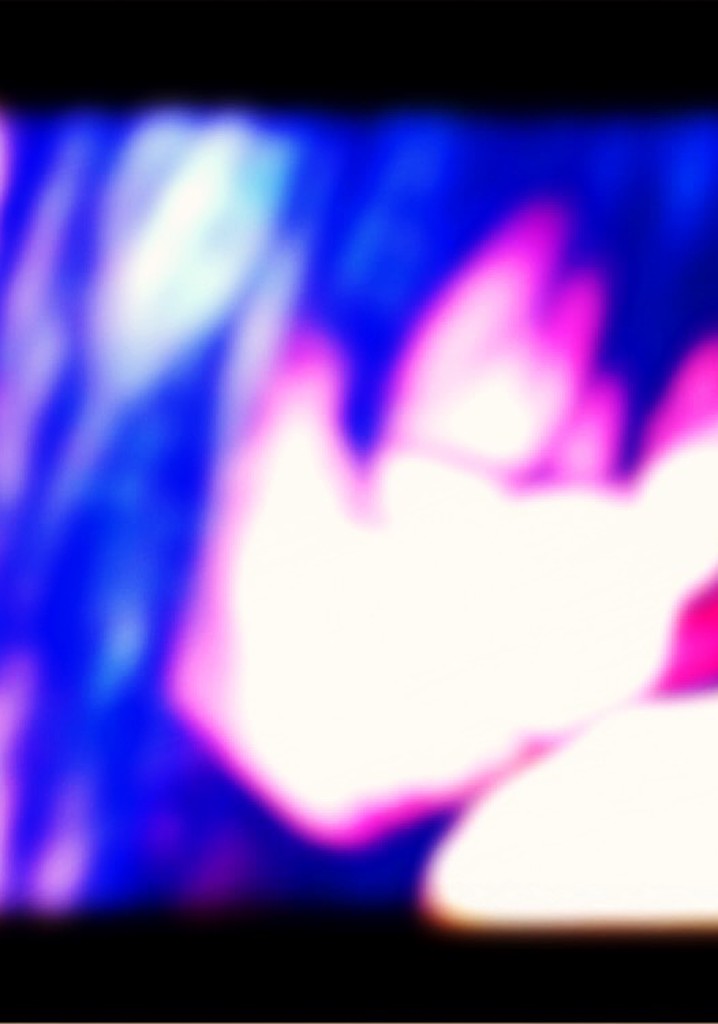 Acil Şefkat İhtiyacı