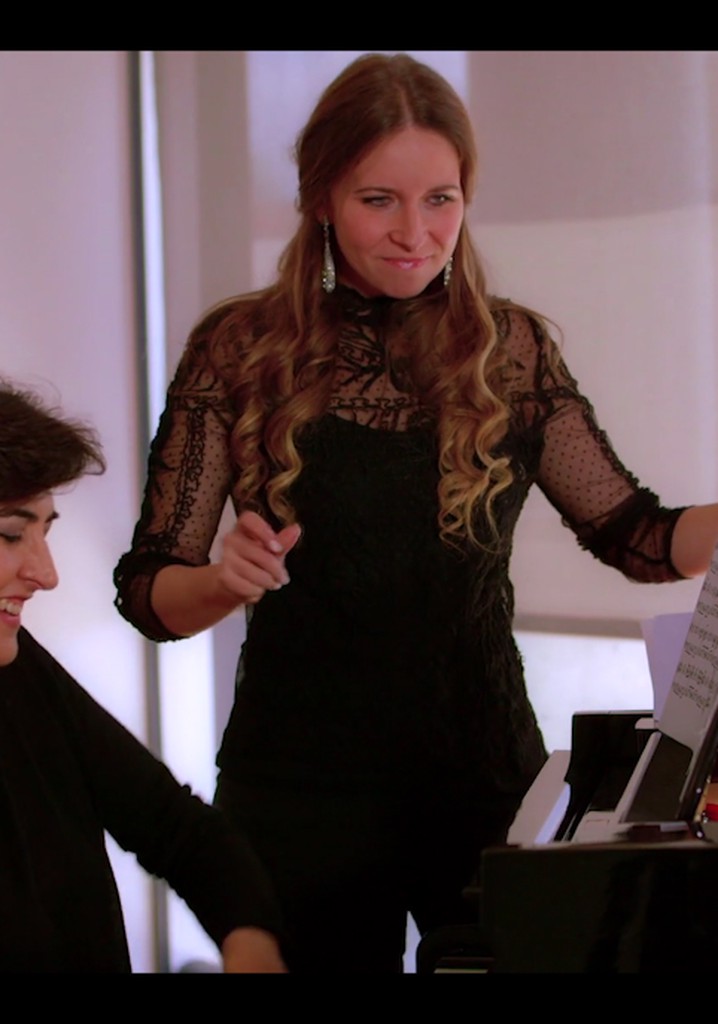 A Rose for Antonio Soler