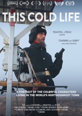 This Cold Life