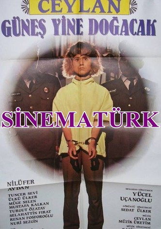 Günes Yine Dogacak