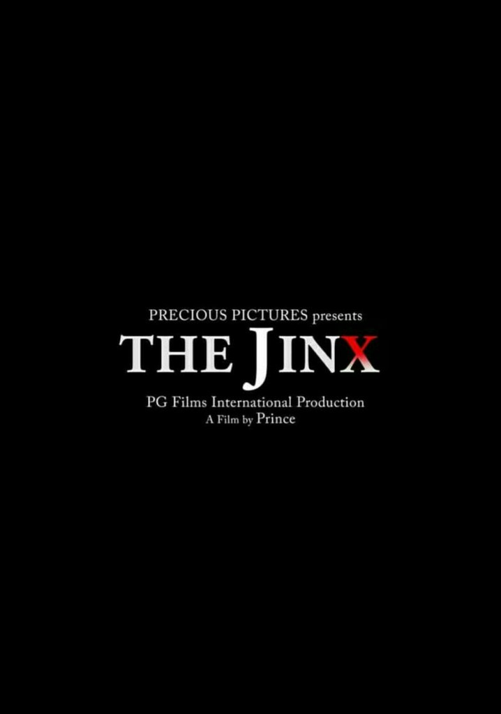 The Jinx - movie: where to watch streaming online