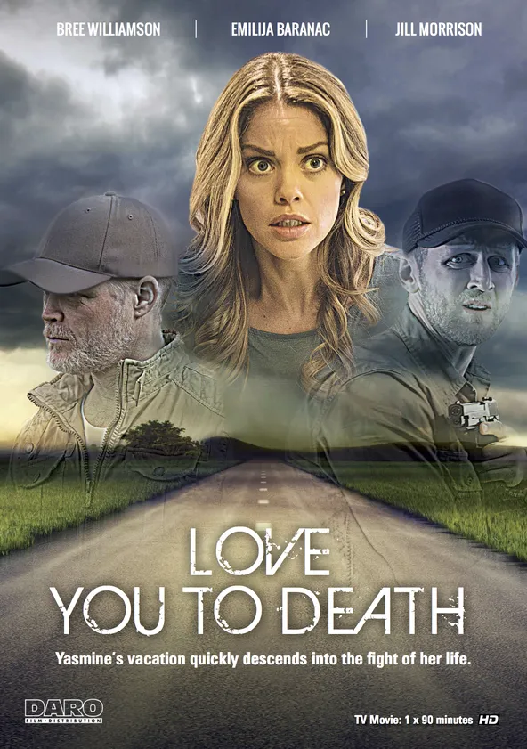 I Love You To Death Full Movie Free Download Love You to Death streaming: where to watch online?