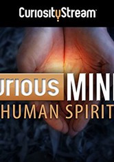 Curious Minds: Creativity