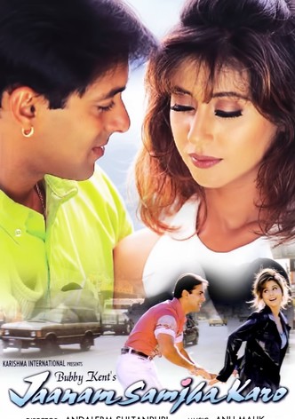 Jaanam Samjha Karo